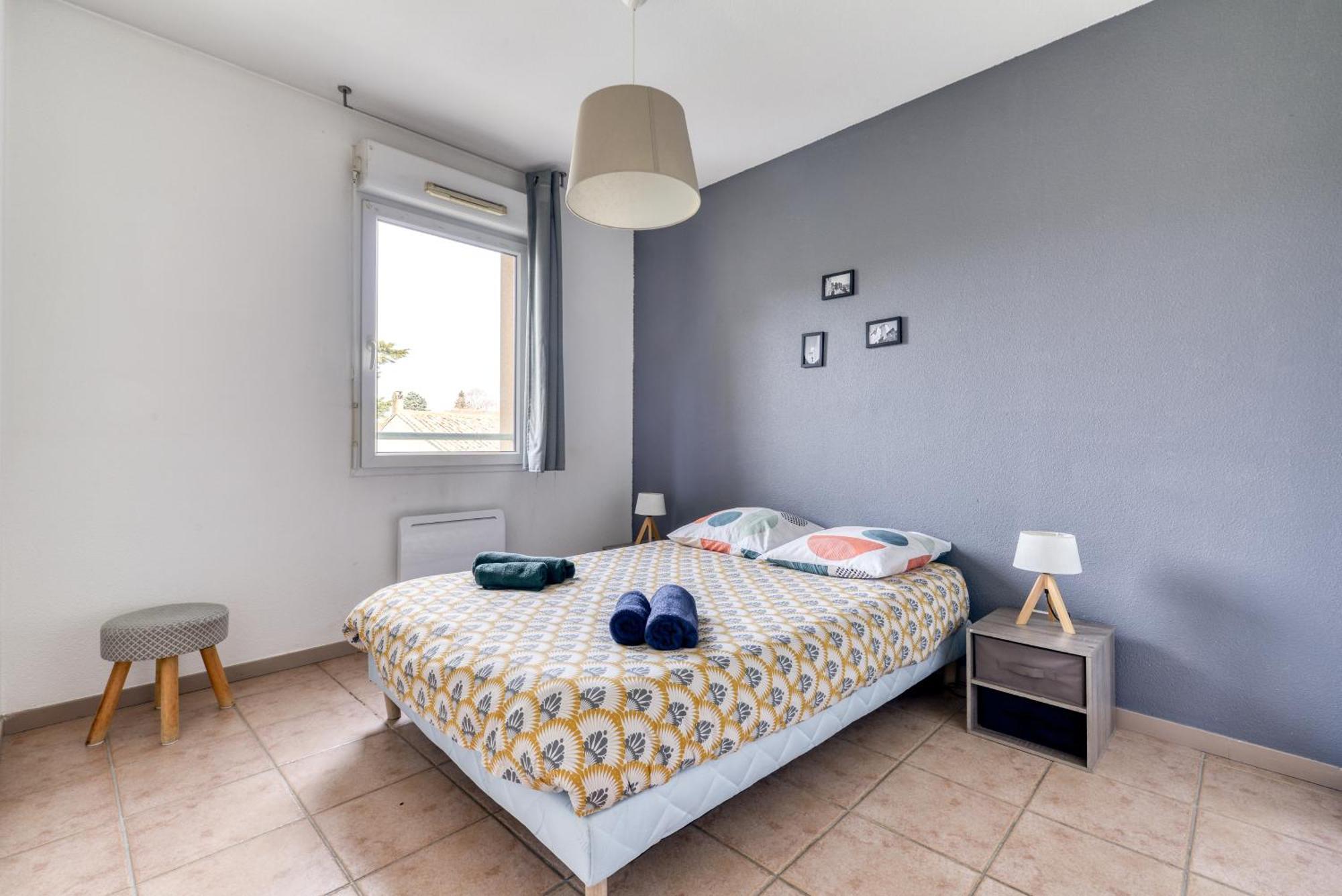 L'Ecrin Jardin Des Remparts - Parking Prive - Terrasse Διαμέρισμα Καρκασόν Εξωτερικό φωτογραφία