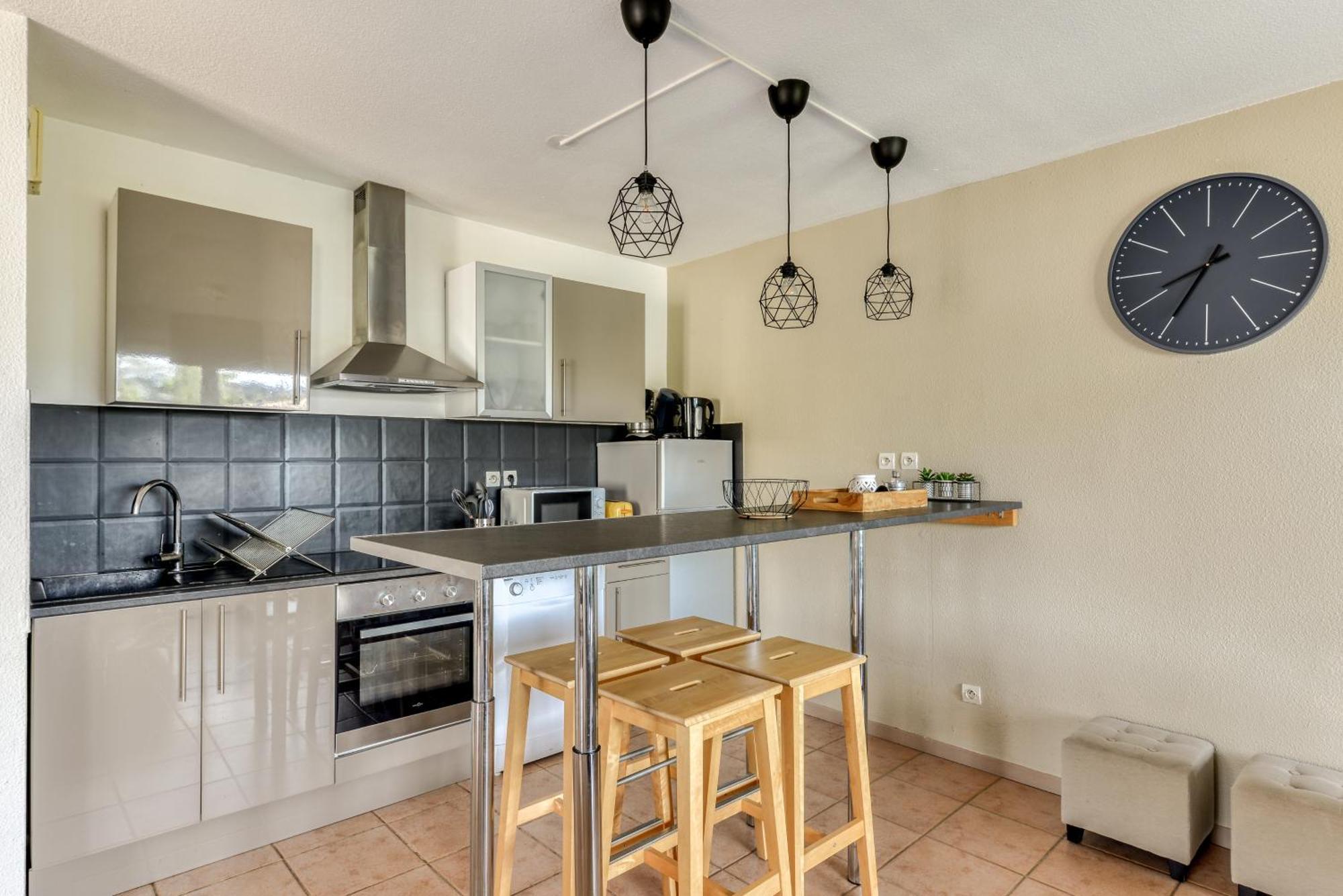 L'Ecrin Jardin Des Remparts - Parking Prive - Terrasse Διαμέρισμα Καρκασόν Εξωτερικό φωτογραφία