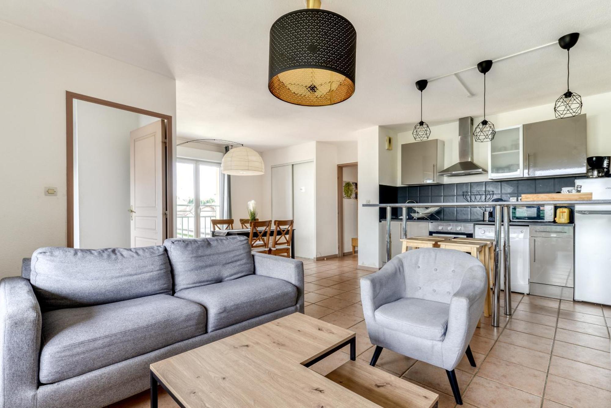 L'Ecrin Jardin Des Remparts - Parking Prive - Terrasse Διαμέρισμα Καρκασόν Εξωτερικό φωτογραφία