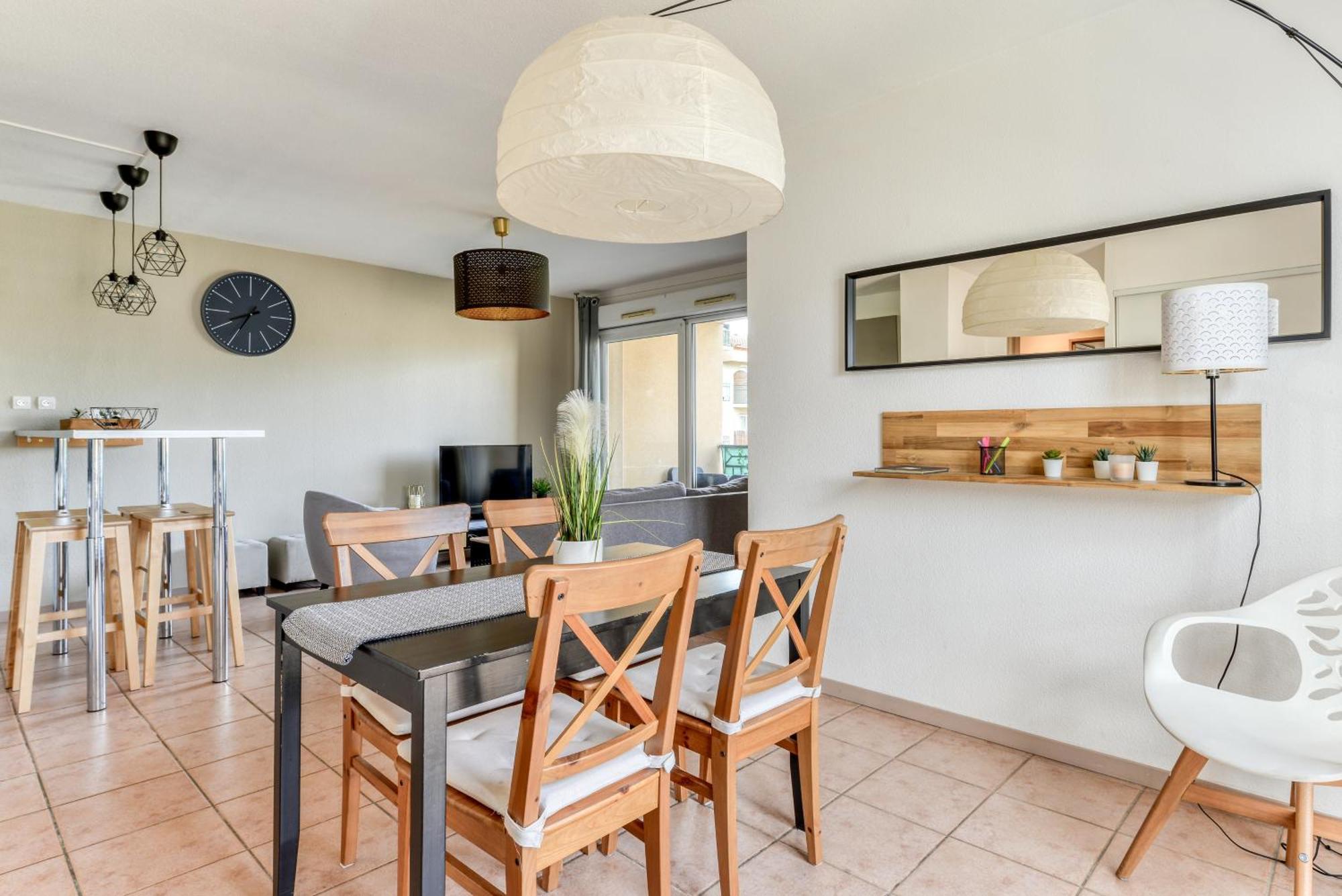L'Ecrin Jardin Des Remparts - Parking Prive - Terrasse Διαμέρισμα Καρκασόν Εξωτερικό φωτογραφία